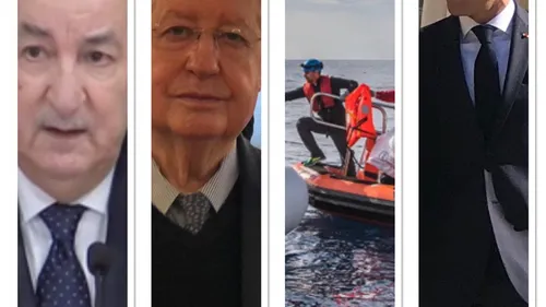 LE JOURNAL DU SOIR EN LANGUE FRANCAISE DU 25/8/2022