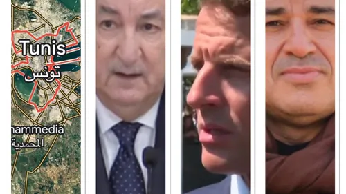 LE JOURNAL DU SOIR EN LANGUE FRANCAISE DU 26/8/2022