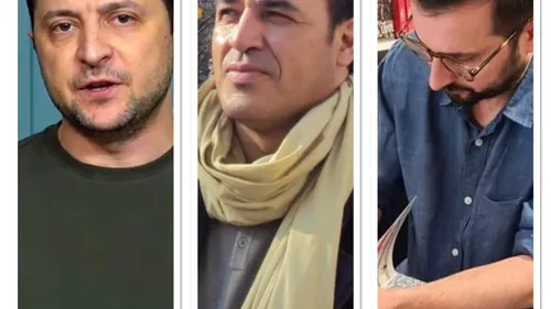 LE JOURNAL DU SOIR EN LANGUE FRANCAISE DU 27/3/2022