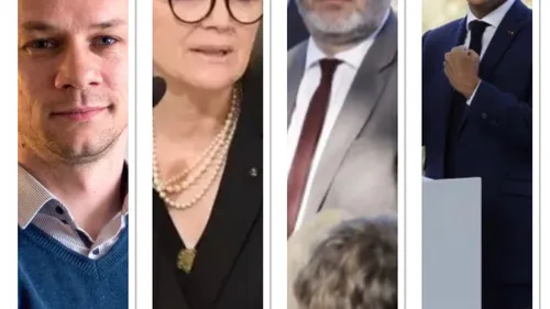 LE JOURNAL DU SOIR EN LANGUE FRANCAISE DU 31/8/2022