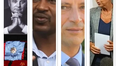 LE JOURNAL DU SOIR EN LANGUE FRANCAISE DU 3/9/2022