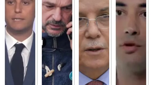 LE JOURNAL DU SOIR EN LANGUE FRANCAISE DU 4/5/2022