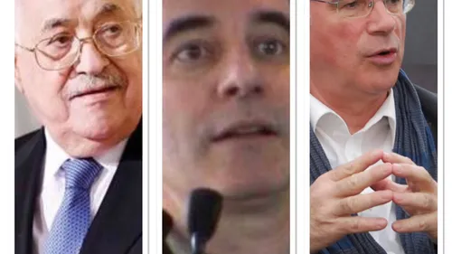 LE JOURNAL DU SOIR EN LANGUE FRANCAISE DU 5/6/2022