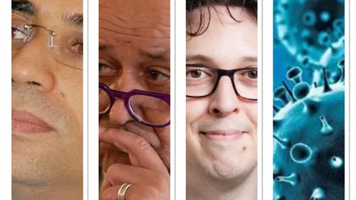 LE JOURNAL DU SOIR EN LANGUE FRANCAISE DU 7/4/2022