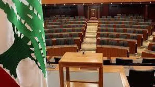 LE JOURNAL DU LIBAN EN LANGUE ARABE DE 13H30 DU 28/9/2022