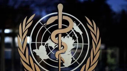 LE JOURNAL DU LIBAN DE 17H DU 27/5/2022