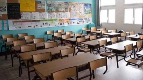 LE JOURNAL DU LIBAN DU SOIR DU 22/8/2022