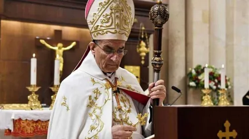 LE JOURNAL DU LIBAN DU SOIR DU 15/4/2022