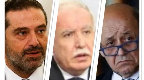 LE JOURNAL DU SOIR EN LANGUE ARABE DU 20/01/22