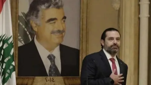 LE JOURNAL DU SOIR EN LANGUE ARABE DU 24/01/22