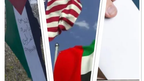 LE JOURNAL EN LANGUE ARABE DU SOIR DU 2/02/22