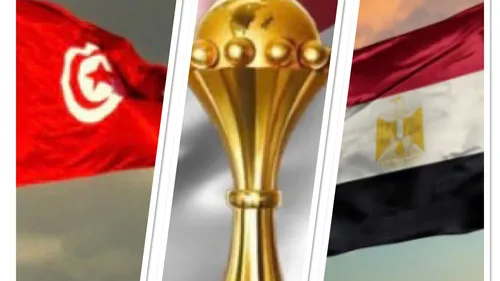 LE JOURNAL DU SOIR EN LANGUE ARABE DU 4/02/22