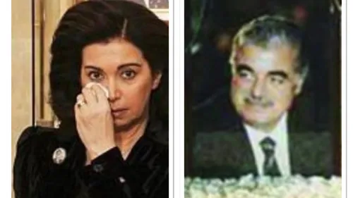 LE JOURNAL EN LANGUE ARABE DU SOIR DU 14/02/22