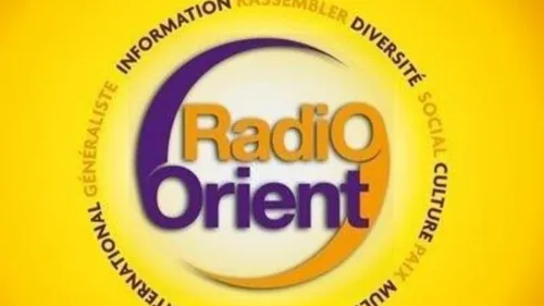 LE JOURNAL DU LIBAN DU SOIR DU 21/03/24