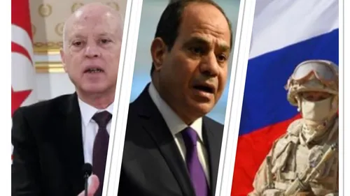 LE JOURNAL DU SOIR EN LANGUE ARABE DU 18/02/22