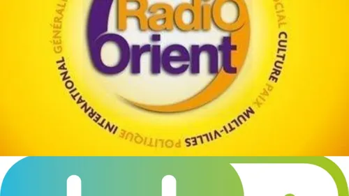 LE JOURNAL DU LIBAN DU SOIR DU 23/8/2022