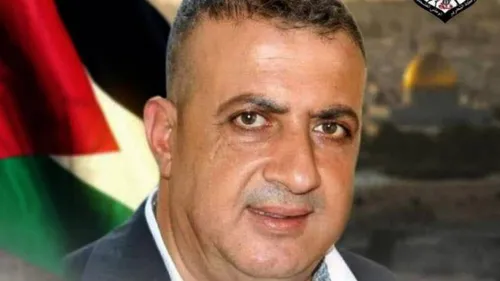 LE JOURNAL DU LIBAN DU SOIR DU 9/08/22