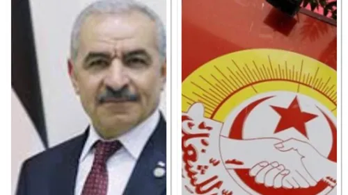 LE JOURNAL EN LANGUE ARABE DU SOIR DU 22/12/22