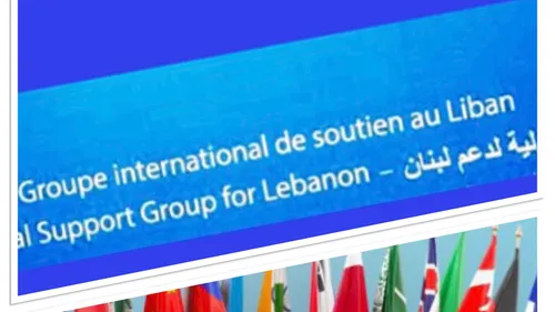 LE JOURNAL EN LANGUE ARABE DU SOIR DU 2/03/23