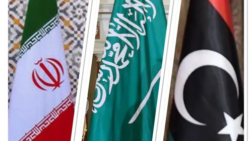 LE JOURNAL EN LANGUE ARABE DE MIDI 30 DU 6/06/23