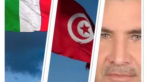 LE JOURNAL EN LANGUE ARABE DU SOIR DU 7/06/23