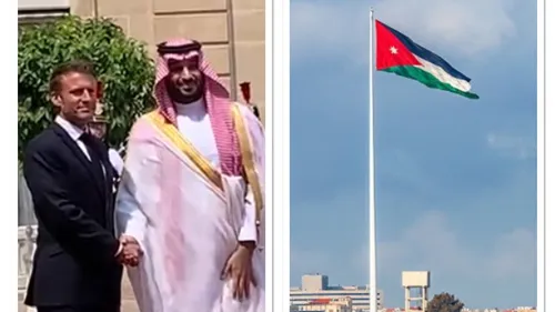 LE JOURNAL EN LANGUE ARABE DU SOIR DU 16/06/23