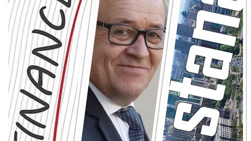 LE JOURNAL EN LANGUE ARABE DE MIDI 30 DU 22/06/23