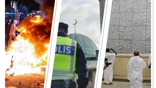 LE JOURNAL EN LANGUE ARABE DE MIDI 30 DU 29/06/23