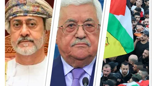 LE JOURNAL EN LANGUE ARABE DU SOIR DU 7/07/23