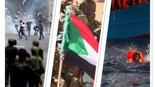 LE JOURNAL EN LANGUE ARABE DE MIDI 30 DU 24/07/23