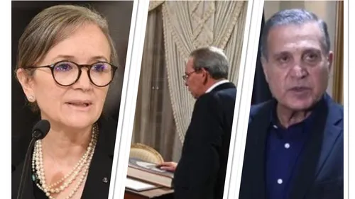 LE JOURNAL EN LANGUE ARABE DU SOIR DU 2/08/23