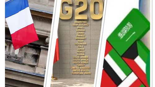 LE JOURNAL EN LANGUE ARABE DU SOIR DU 8/09/23