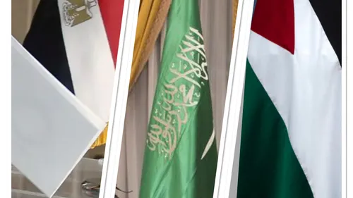 LE JOURNAL EN LANGUE ARABE DU SOIR DU 25/09/23