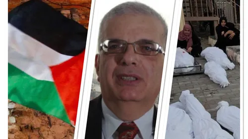 LE JOURNAL EN LANGUE ARABE DU SOIR DU 18/10/23