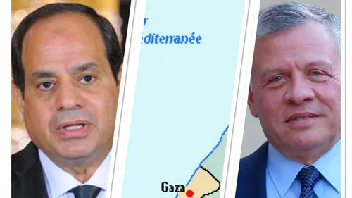 LE JOURNAL EN LANGUE ARABE DU SOIR DU 19/10/23