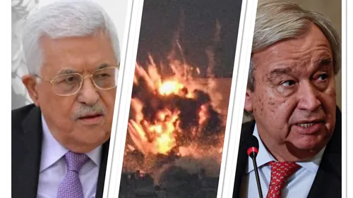 LE JOURNAL EN LANGUE ARABE DU SOIR DU 20/10/23