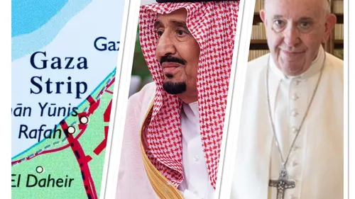 LE JOURNAL EN LANGUE ARABE DU SOIR DU 2/11/23