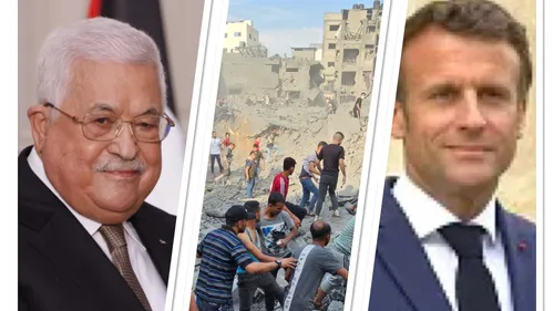 LE JOURNAL EN LANGUE ARABE DU SOIR DU 20/11/23