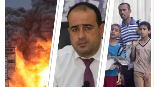 LE JOURNAL EN LANGUE ARABE DU SOIR DU 23/11/23