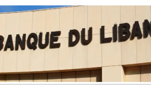 LE JOURNAL DU SOIR EN LANGUE ARABE DU 20/10/21