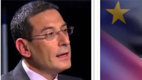 LE JOURNAL DU SOIR EN LANGUE ARABE DU 28/10/21