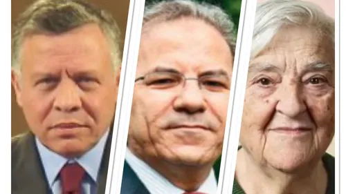 LE JOURNAL DU SOIR EN LANGUE ARABE DU 15/11/21