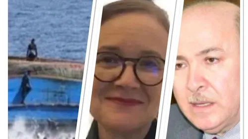 LE JOURNAL DU SOIR EN LANGUE ARABE DU 25/11/21