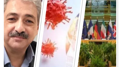 LE JOURNAL EN LANGUE ARABE DU SOIR DU 30/11/21