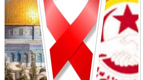 LE JOURNAL EN LANGUE ARABE DE MIDI 30 DU 1/12/21