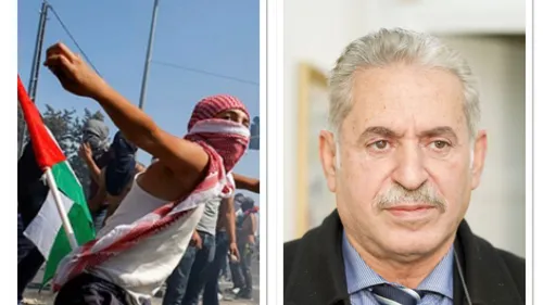 LE JOURNAL EN LANGUE ARABE DE MIDI 30 DU 9/12/21