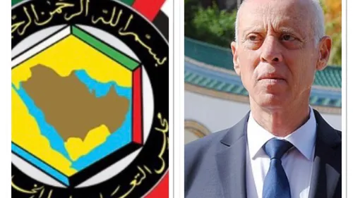 LE JOURNAL EN LANGUE ARABE DE MIDI 30 DU 14/12/21