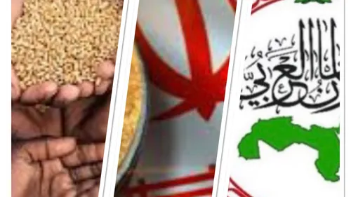 LE JOURNAL DU SOIR EN LANGUE ARABE DU 16/12/21