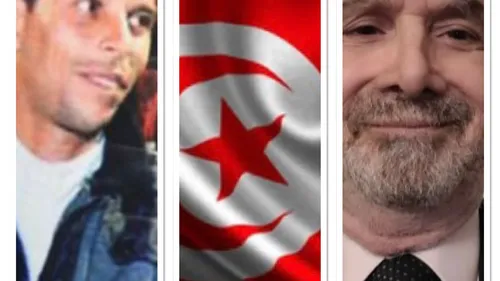 LE JOURNAL DU SOIR EN LANGUE ARABE DU 17/12/2021