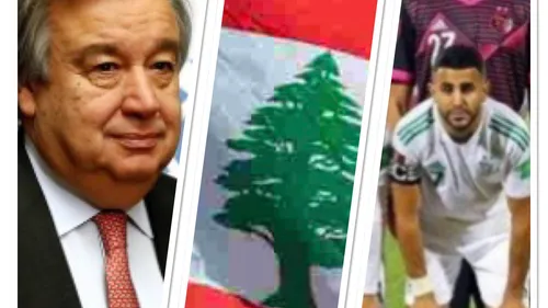 LE JOURNAL EN LANGUE ARABE DE MIDI 30 DU 20/12/21